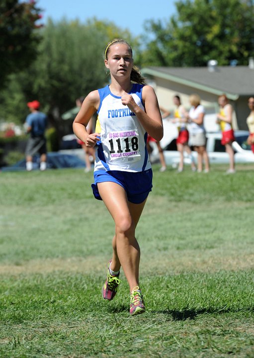 2010 Ed Sias XC-941.JPG